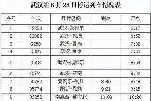 三平三负！特洛伊-迪尼在执教英乙球队六场后就被解雇